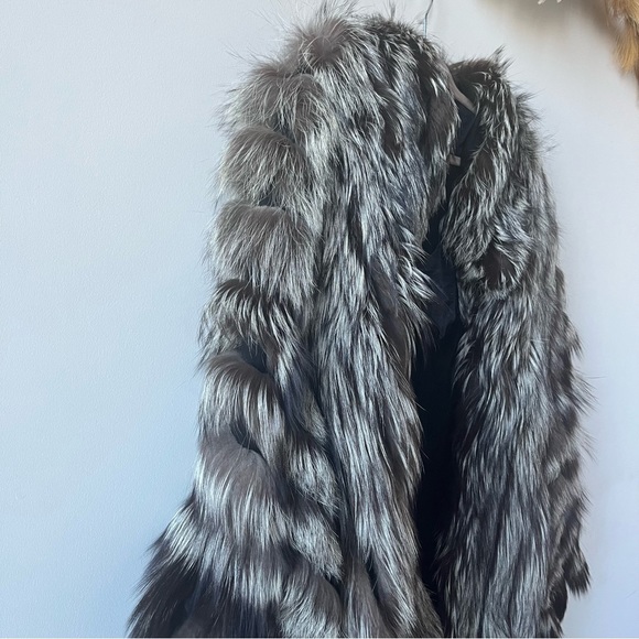 COPY - see last pics for reference - Picture 2 of 13